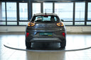 Ford Puma 1.0 EcoBoost 92 kW Titanium