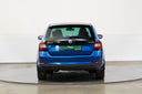 Škoda Rapid 1.2 TSI 77 kW Elegance