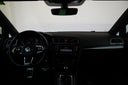 Volkswagen Golf 2.0 TDI 135 kW GTD