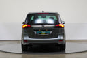 Opel Zafira 2.0 CDTI 125 kW Innovation