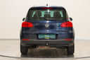 Volkswagen Tiguan 2.0 TSI 132 kW 4Motion Sport