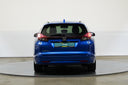 Honda Civic 1.8 i-VTEC 104 kW Sport