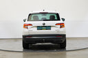 Škoda Karoq 2.0 TDI 110 kW DSG 4x4 Style