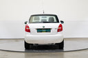 Škoda Fabia 1.2 TSI 63 kW Ambiente