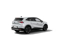 Renault Symbioz esprit alpine full hybrid E-Tech 160