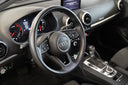 Audi A3 1.6 TDI 85 kW Sport
