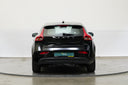 Volvo V40 2.0 D 88 kW