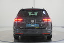 Volkswagen Passat 2.0 TDI 110 kW DSG Business