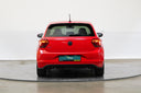 Volkswagen Polo 2.0 TSI 147 kW DSG GTI