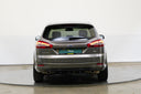 Ford Mondeo 2.2 TDCi 147 kW Titanium