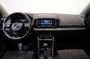 Škoda Karoq 2.0 TDI 85 kW DSG Style+