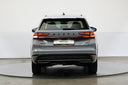 Škoda Kodiaq 2.0 TDI 142 kW 4x4 Sportline