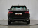 Škoda Karoq 2.0 TDI 110 kW 4x4 Sportline