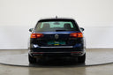 Volkswagen Passat 2.0 TDI 176 kW 4x4 Highline