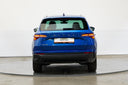 Škoda Karoq 1.5 TSI 110 kW Top Selection