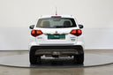 Suzuki Vitara 1.4BoosterJet 95kW 4x4 Comfort