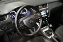 Škoda Octavia 1.6 TDI 85 kW Ambition Plus