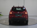Dacia Duster 1.5 dCi 84 kW Comfort