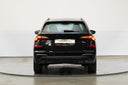 Škoda Kamiq 1.0 TSI 85 kW DSG Monte Carlo