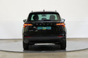 Škoda Karoq 1.5 TSI 110 kW Ambition