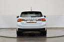 Škoda Fabia 1.0 TSI 70 kW Top Selection
