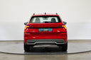 Škoda Kamiq 1.5 TSI 110 kW Ambition Plus