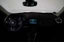 Jeep Compass 2.0 M-Jet 103 kW 4WD Longitude