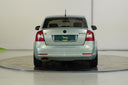 Škoda Octavia 1.9 TDI 77kW