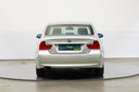 BMW Řada 3 318i 105 kW
