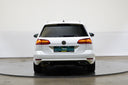 Volkswagen Golf 2.0 TDI 110 kW R-Line