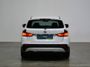 BMW X1 18d 105 kW xDrive xLine