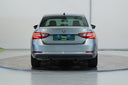 Škoda Superb 2.0 TDI 4x4 Style