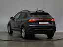 Volkswagen Taigo 1.0 TSI 81 kW Life