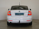 Škoda Octavia 1.6 TDI 77 kW Ambition