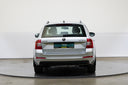 Škoda Octavia 1.6 TDI 81kW DSG Ambition Plus