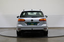 Volkswagen Golf 1.6 TDI 85 kW DSG Comfortline