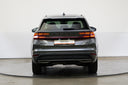 Škoda Kodiaq 2.0 TDI 142 kW Sportline