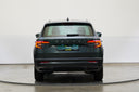 Škoda Karoq 1.5 TSI 110 kW DSG Style