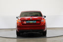 Škoda Octavia 1.6 TDI 81 kW Style