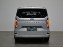 Ford Tourneo Custom 2.0 EcoBlue 125 kW Titanium X