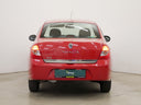 Renault Thalia 1.2 55 kW