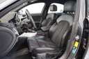Audi A6 3.0 TDI 200 kW Quattro S-Line