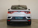 Renault Arkana 1.6 E-Tech 69 kW