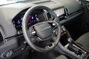 Škoda Karoq 1.5 TSI 110 kW Top Selection