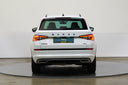 Škoda Kodiaq 2.0 TDI 147 kW 4x4