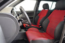 Škoda Fabia 1.2 TSI 63 kW Monte Carlo