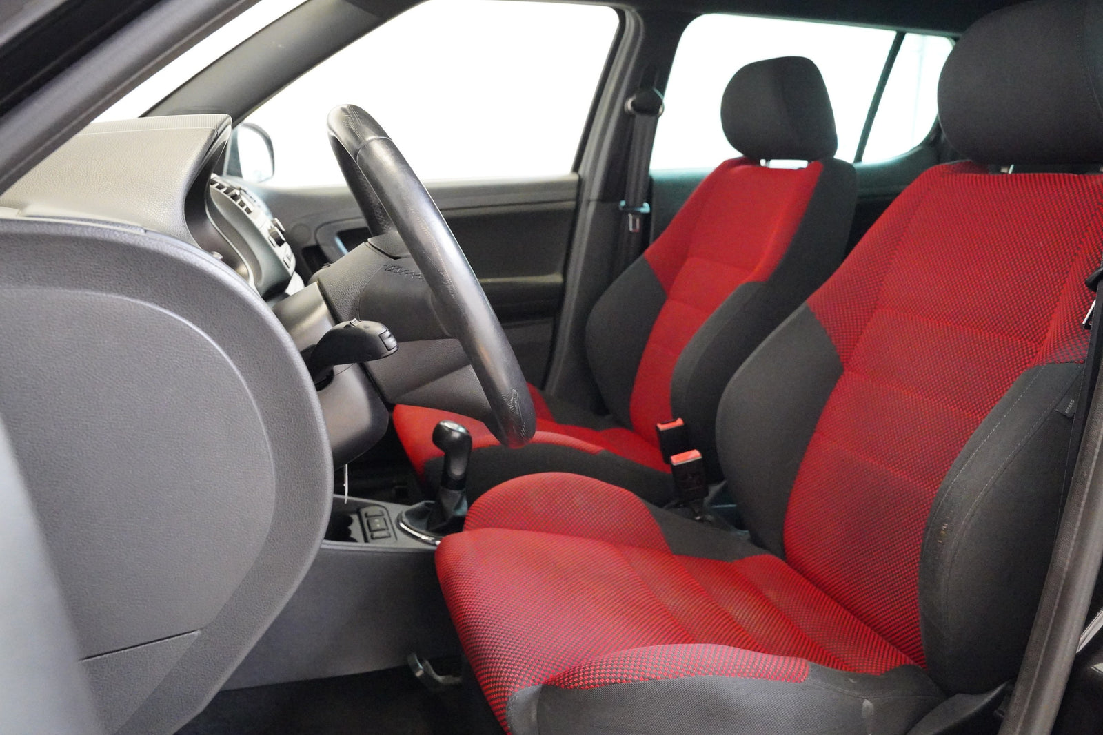 Škoda Fabia 1.2 TSI 63 kW Monte Carlo – foto 6