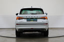 Škoda Kodiaq 2.0 TDI 147 kW DSG 4x4 L&K