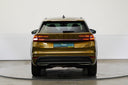 Škoda Kodiaq 2.0 TDI 142 kW 4x4 SportLine