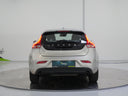 Volvo V40 D3 110 kW Momentum